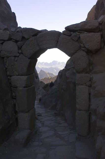 Mt Sinai IMGP4115.jpg